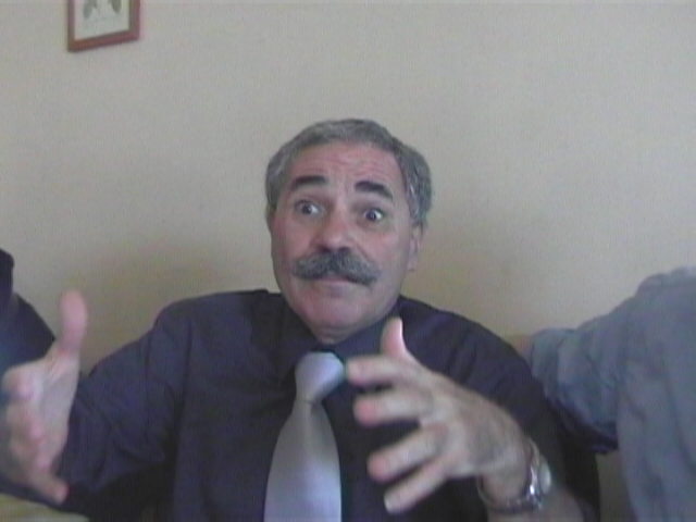 06 Danese agriturismo.JPG